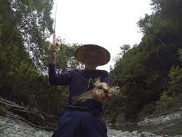 Tenkara Blog By Tenkara Usa Tenkara Tenkara Fly Tenkara Fishing