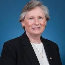 The Jones Group CPAs & Consultants PLC