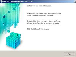 Windows 10, 8.1, 8, 7, vista, xp. Driver Canon Lbp 6030 Win 10 Win 7 64bit 32bit Táº£i Miá»…n Phi