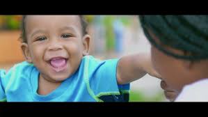 Finalista Categoría Investigación: Dora Cardona