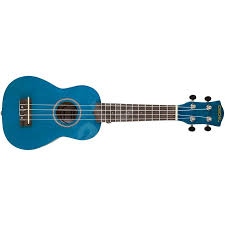 We would like to show you a description here but the site won't allow us. Cascha Hh 3971 En Soprano Ukulele Bundle Blue Ukulele Alzashop Com