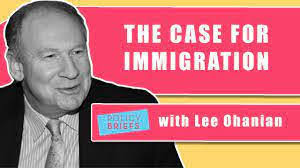 Edward Ohanian's Instagram, Twitter & Facebook