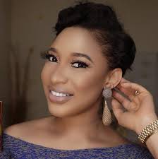 Tonto dikeh tracks, albums and images 2021. Tonto Dikeh Five Lesser Known Facts For You Heavyng Com