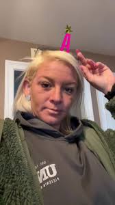 Sara Mackiewicz (@saramack17)