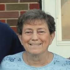 Obituary: Jane Phyllis Willison