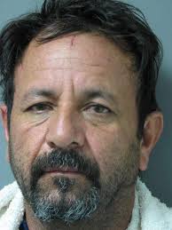 OCC Booking Mugs 04/29