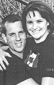 Lauren Mackie sets May wedding date with Steve Bruno