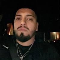 30+ "Vigil Jr" profiles