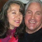 Kirk Etter's Instagram, Twitter & Facebook