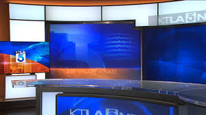 Storm tracks and forecast maps are created using the. Host Your Next Video Chat On The Ktla 5 News Set With These Custom Zoom Backgrounds Ktla