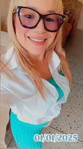 Reel by Kasandra Sanchez (@kasandrasanchez6553) · August 28, 2025