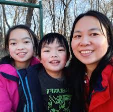 Sarah Greco's Instagram, Twitter & Facebook