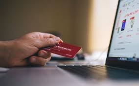 © 2017 | easy todos los derechos reservados Cyber Monday 2019 Confirman Fecha Para El 7 8 Y 9 De Octubre