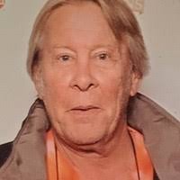 William Carl "Jr" Long Jr. Obituary (2023)