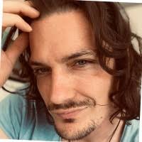 10 "Ben Swaby" profiles