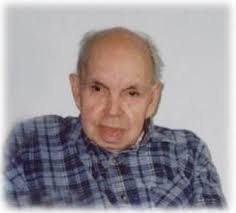 Richard Wardell Family History & Historical Records