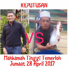 Temerloh has been proved that it is the centre of peninsular malaysia (malay: Alam Malaysia Jemput Hadir Ke Mahkamah Tinggi Temerloh Facebook