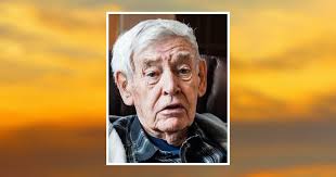 LaRay Alfred Ries Obituary June 14, 2024