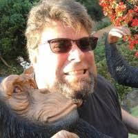 Ted Hahn's Instagram, Twitter & Facebook