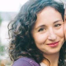 Aspen Meadows Apartments, 70 21st Ave, Longmont, CO 80501, US