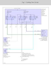 Automobile pontiac 2003 aztek owner's manual. Ms 5315 2000 Pontiac Montana Engine Diagram Coolant Sensor Schematic Wiring