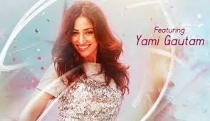 Image result for pooja hegde hot photoshoot