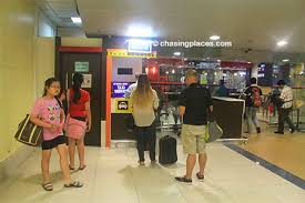 Check spelling or type a new query. How To Get From Kota Bharu Airport Sultan Ismail Petra Airport To Perhentian Islands