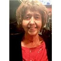 Wanda Rains Obituary