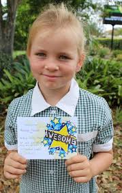 I respect others' privacy'