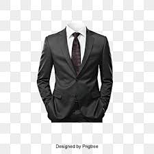 Suit Png Images Vector And Psd Files Free Download On Pngtree