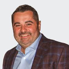 Leadership — Hance Family Foundation