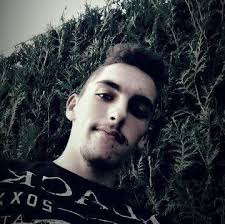 Benjamin nous a envoyé sa 250 KX 1991. Alors vos avis ?