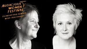 Southside Advertiser (@southsideads1)