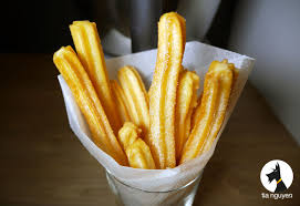 Epingle Sur Cook Expert
