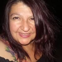 100+ "Catalan Morales" profiles