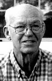 Lake County News,California