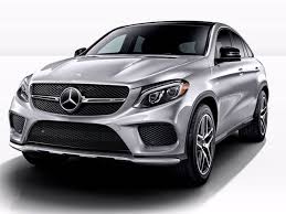 Image result for Iridium Silver 2017 GLE