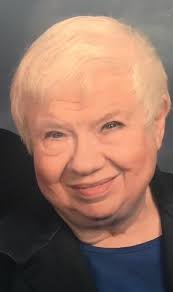 Myra Kubicek Obituary