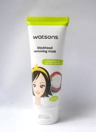 Zgts derma roller 540 micro needles for skin & eyes lifting with cylinder packing mts, purple. Watsons Mangosteen And Bamboo Charcoal Blackhead Removing Mask Review