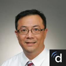 Dr. Ian Leibowitz, MD