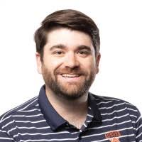 Ian Prewitt Email & Phone Number