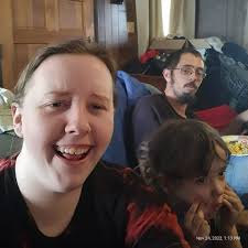 Only One "SNL" Cast Member Is Confirmed to Return This Season, and It's Not  Kenan Thompson There's still no word