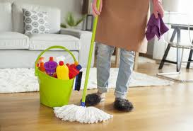 The amount of money you make depends on the type of cleaning business you set up. The Changing Trends In The House Cleaning Business