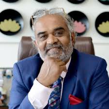 Tr.Ashish Ramani (@AshishR65756806)