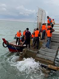 Στο tripadvisor θα βρείτε κριτικές από ταξιδιώτες, φωτογραφίες και χαμηλές τιμές για ξενοδοχεία (sabak bernam, μαλαισία). Trip Kelong Paradise Sabak Kelong Paradise Sabak Bernam Facebook