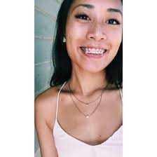 Pam Solis (solisplhs)