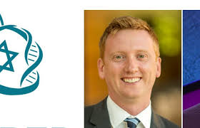 The Power of Us: A Conversation with Dominic Packer, PhD