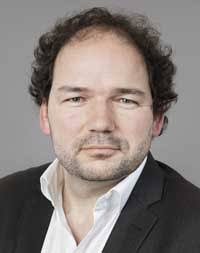Auch wenn die meinungen dort nicht selten nicht neutral sind, geben die bewertungen in ihrer gesamtheit eine gute orientierung!7. Die Zeit Hamburg Ressort Erscheint Kunftig Seltener Und Mit Grosserem Umfang