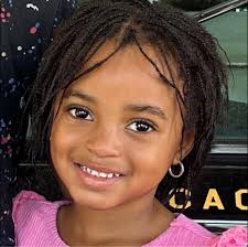 Chicago Police Department