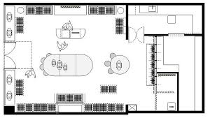 Clothing Boutique Floor Plan Clothing Store Layout Floor Plan 736x420 Jpeg Store Layout Floor Plan Design Floor Plans